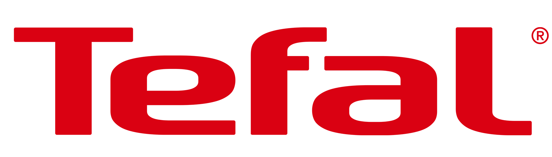 Tefal