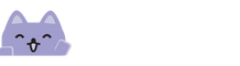 Broadcat
