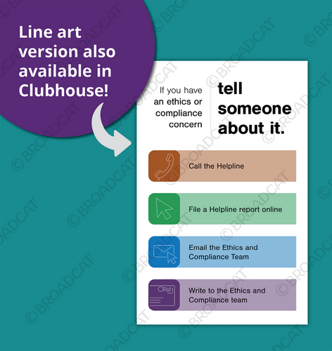 Super Simple Helpline