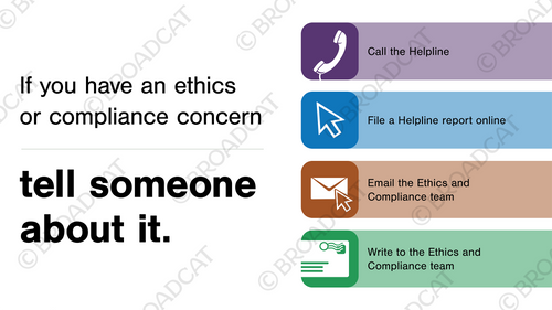 Super Simple Helpline - horizontal