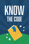 Know the Code