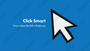 Click smart!