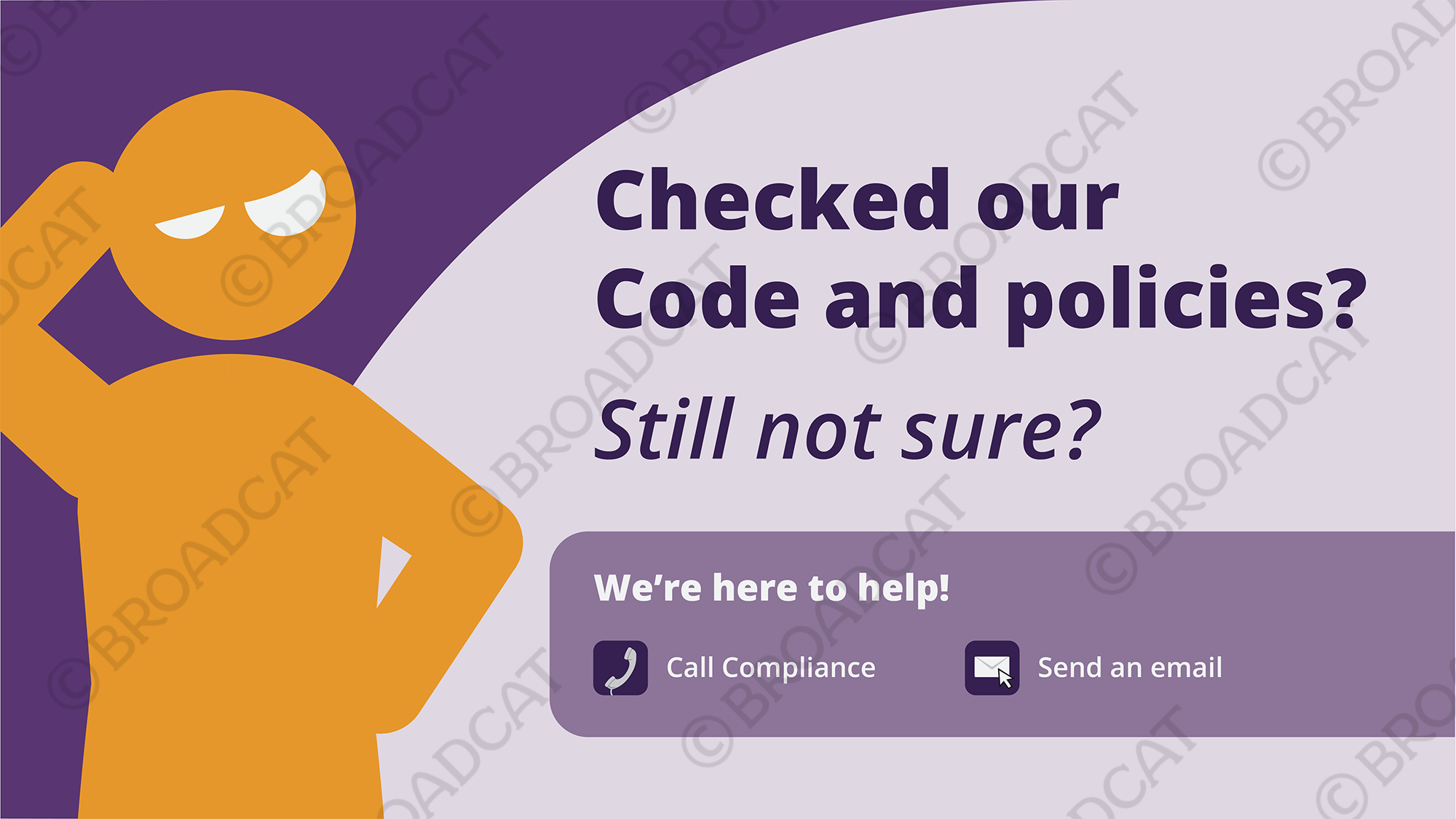 Can't find it in the code? - Horizontal