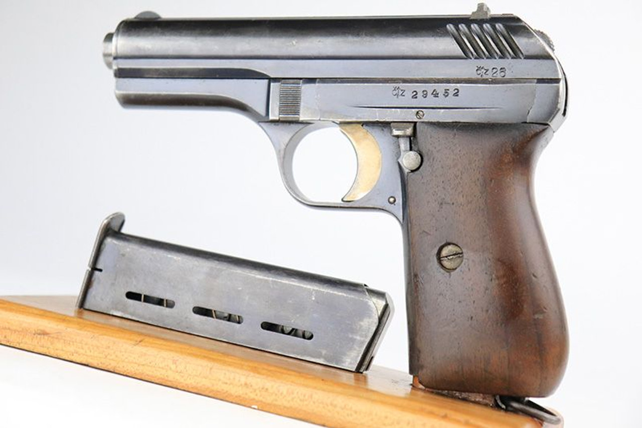 s-l400.jpg