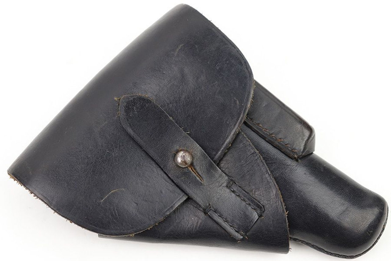 Leading Edge AKAH PPK Holster - 1