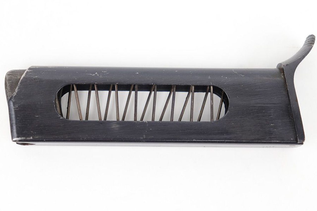 Beretta M1934 / 1935 Magazine - 7.65mm - 1