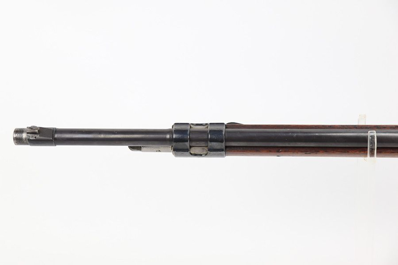 Excellent Argentine Modelo 1909 Mauser - 1911 Mfg - 1