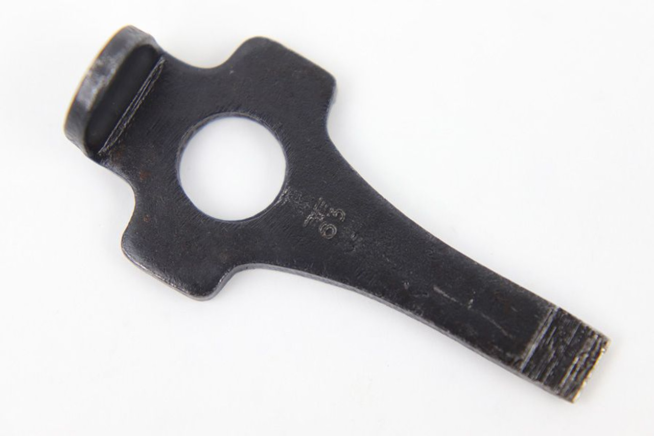 Mauser Eagle 63 Luger Tool - 1