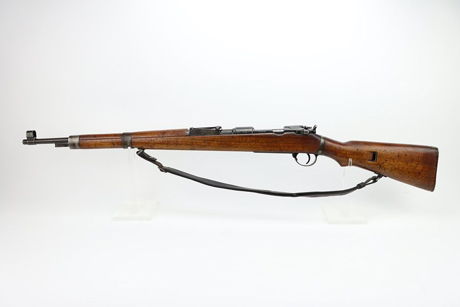 その他 SCHILLING 1938, 39, 40.1 GENERAL AUGUS その他 SCHILLING 1938, 39, 40.1 GENERAL AUGUS 1938 New