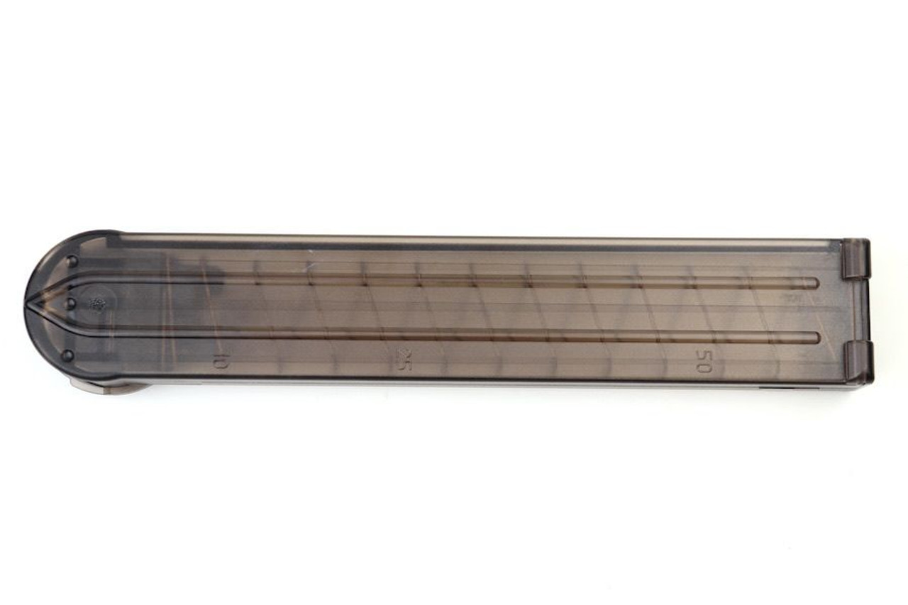 50 Round FN P90 Magazine - 1