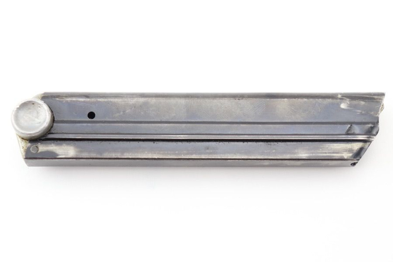 Eagle 63 Luger Mag - 1