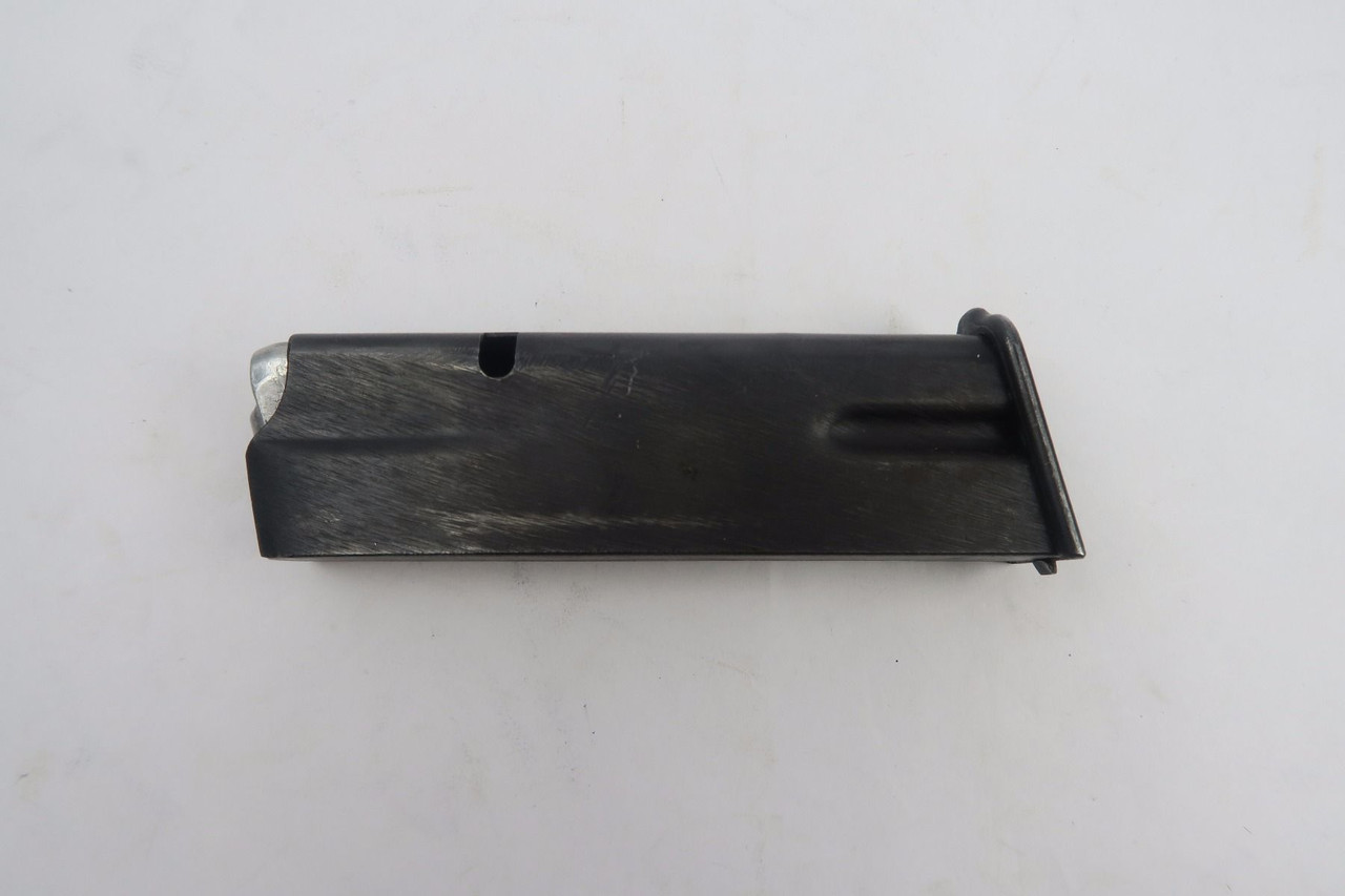 Waffen 140 Hi Power Magazine - 1