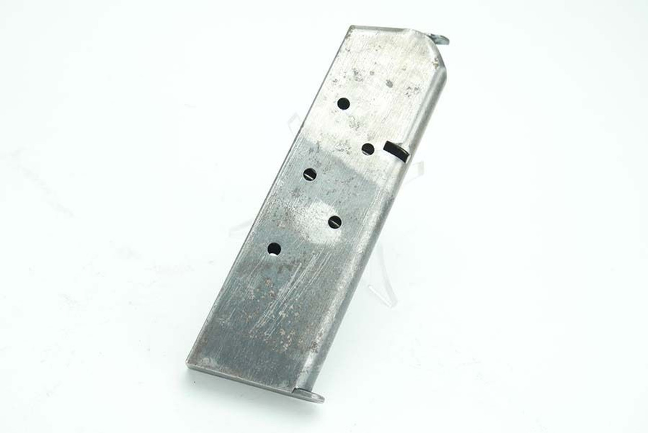 Two Tone 1911 Magazine - 1