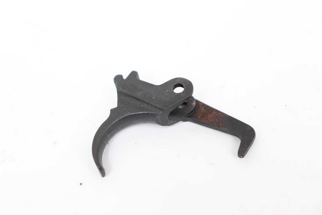 M1 Carbine Trigger - 1