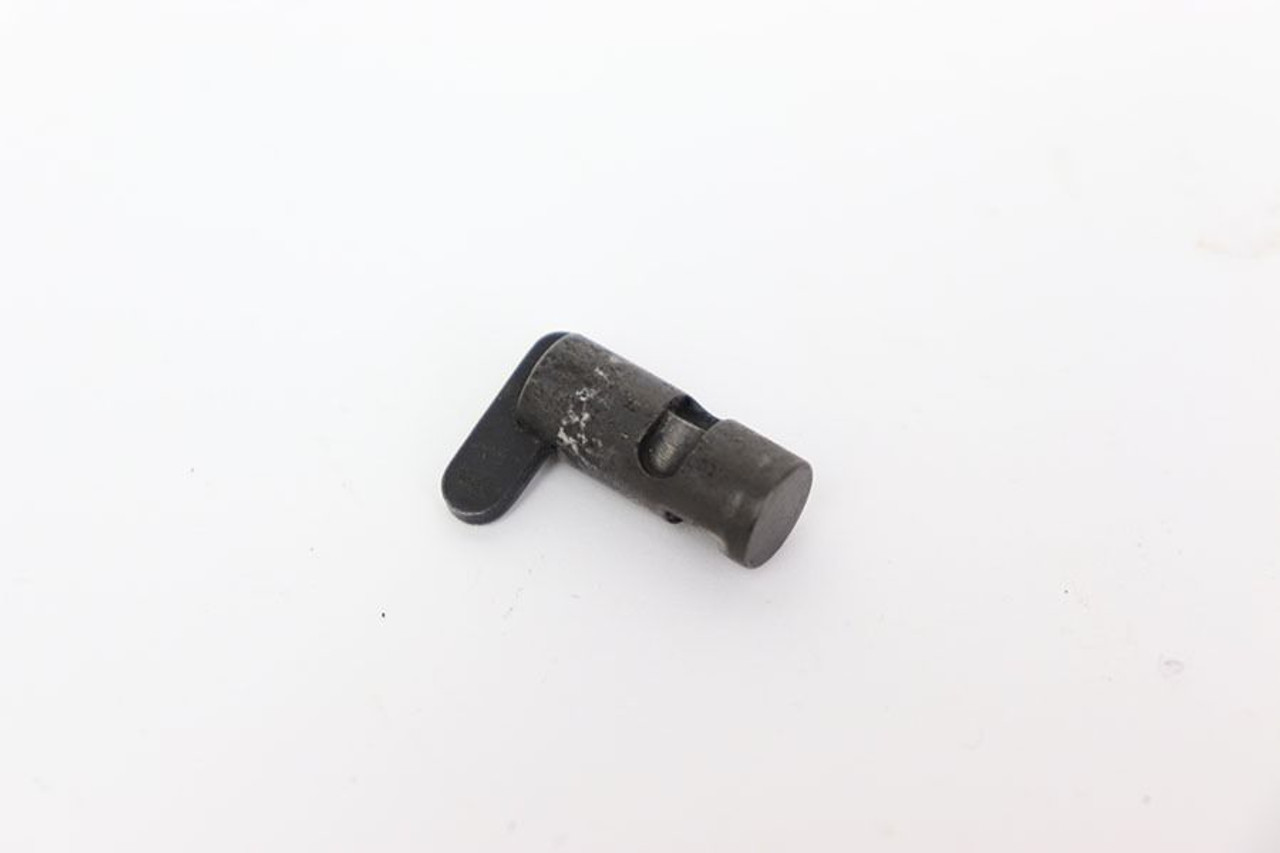 M1 Carbine Type IV Rotary Safeties - 1