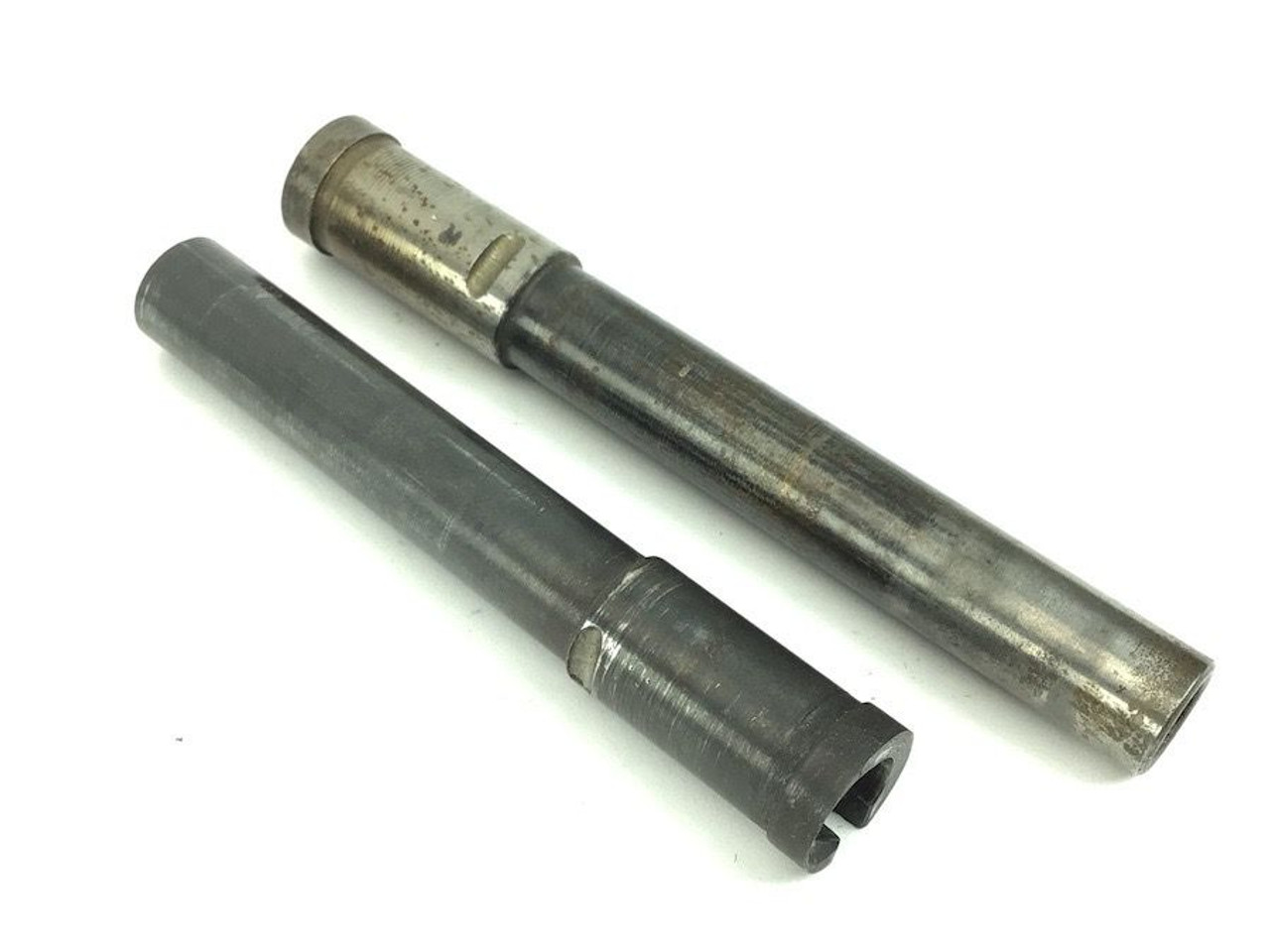 Walther PP / PPK Barrel - 1