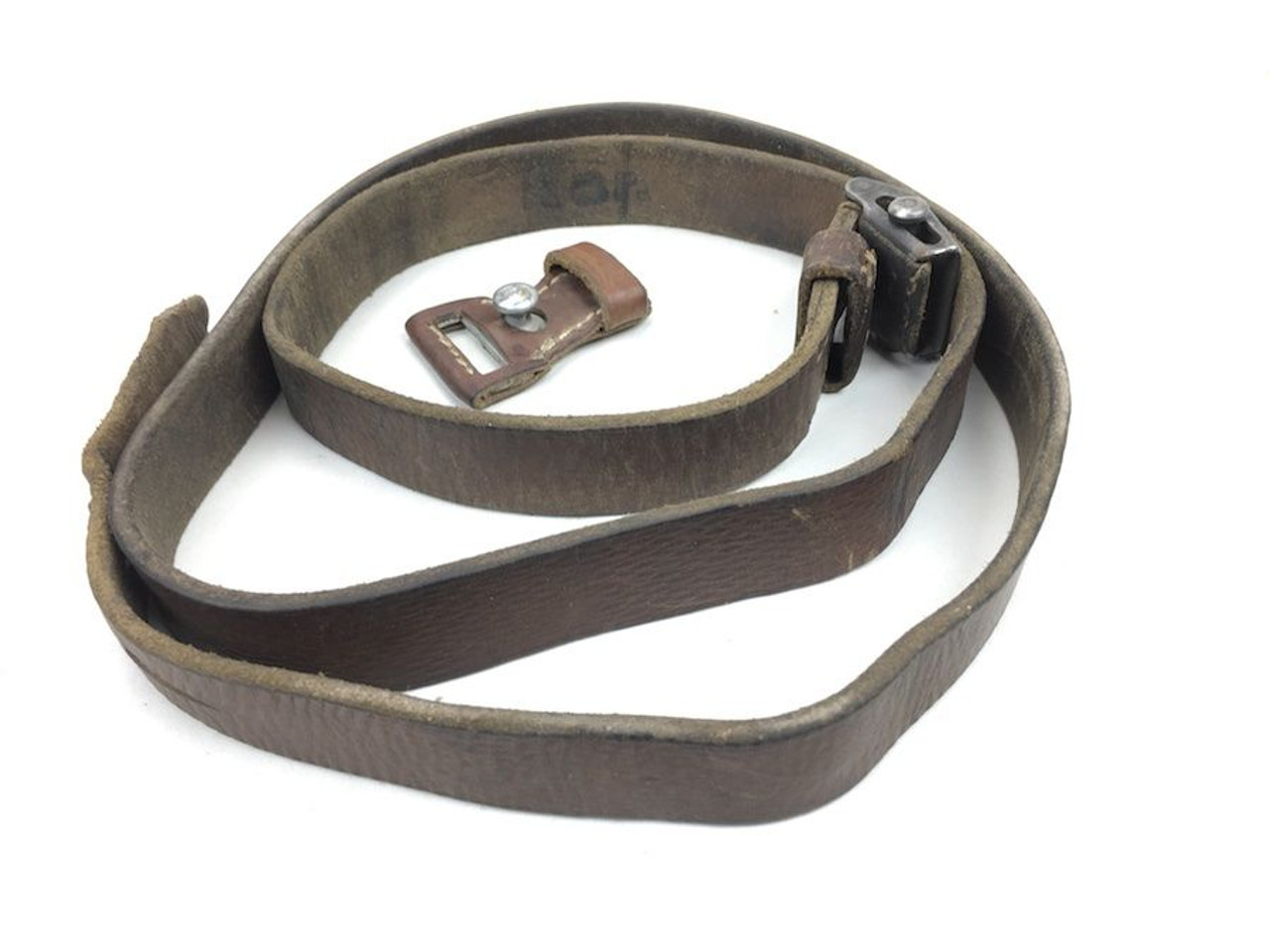 1944 K98 Rifle Strap / Sling - 1