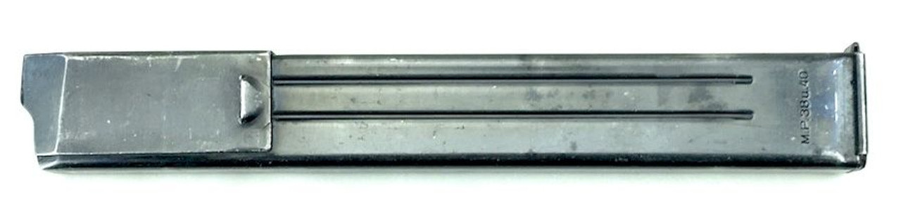 1940 MP 38 / 40 Magazine - 1