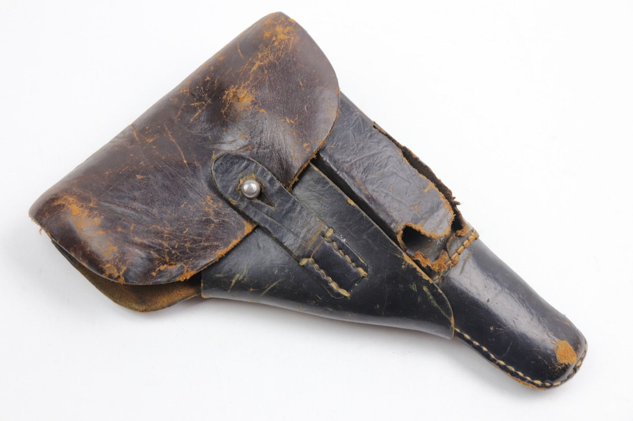 1944 P.38 Holster - 1