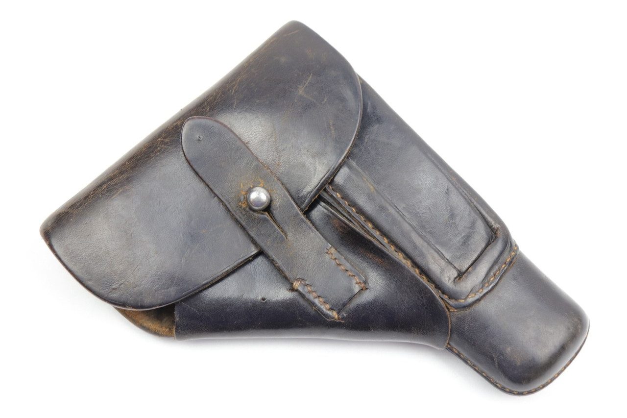 AKAH Mauser HSC Holster - 1
