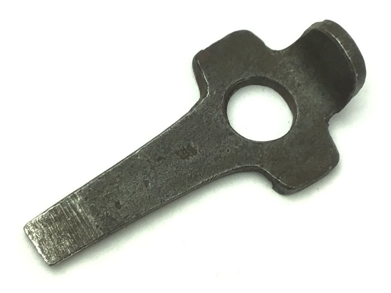 WW1 Imperial Luger Tool - 1