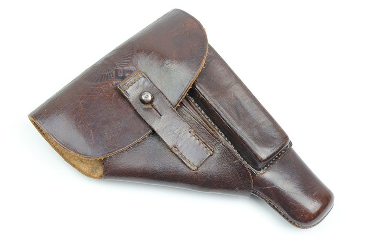RARE NSFK PP Holster - 1