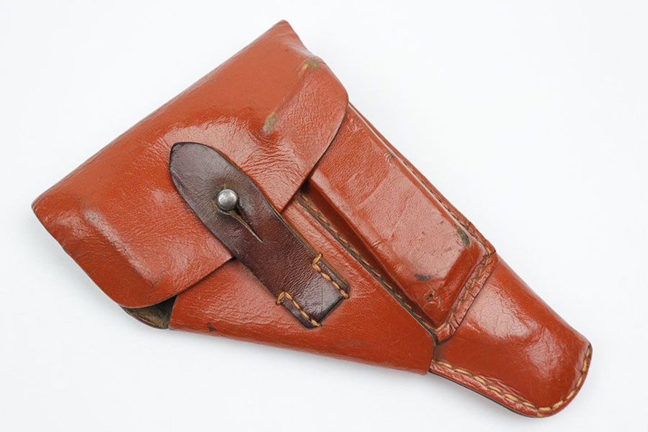 Erstaz 7.65mm Holster - 1