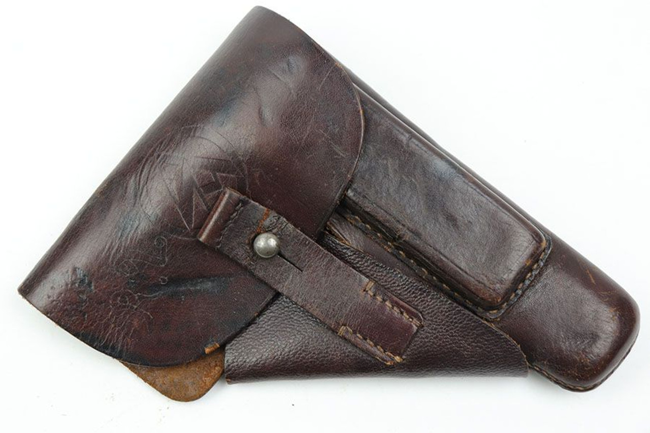SA Sauer Holster - 1