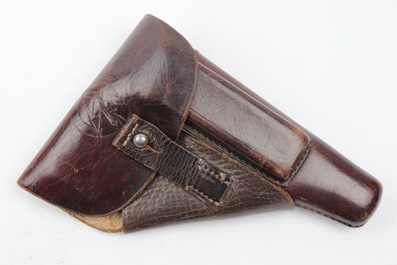 SA Walther PP Holster - 1