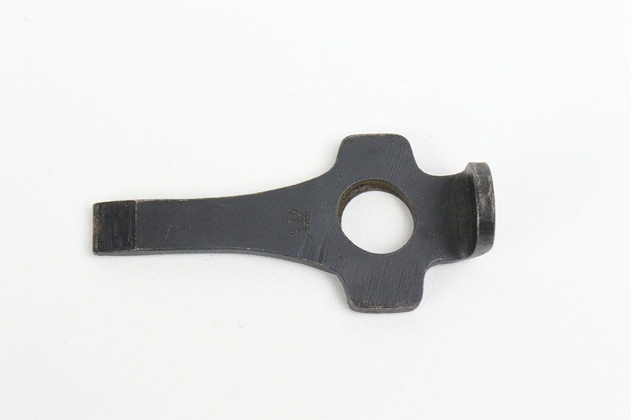 Eagle 655 Luger Tool - 1