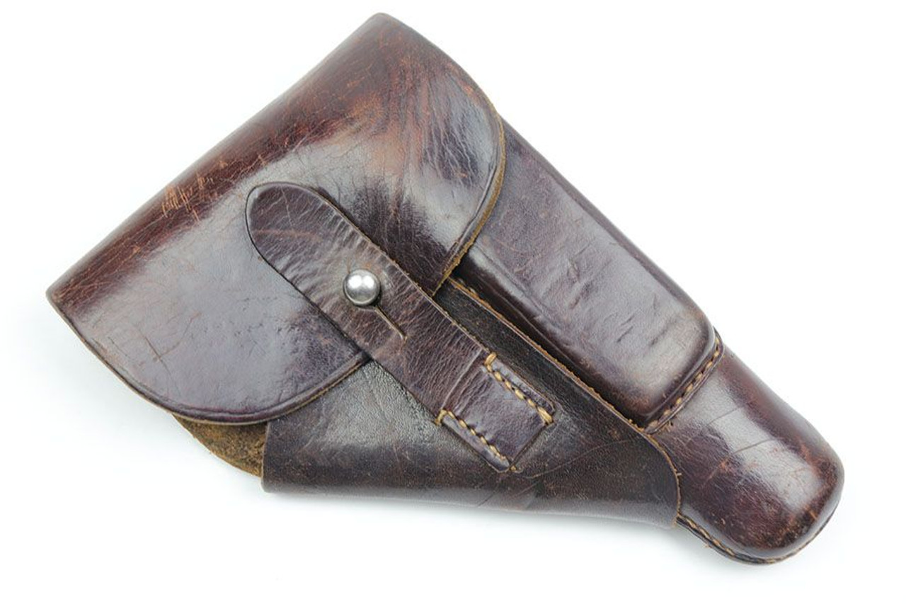 AKAH Walther PPK Holster - 1