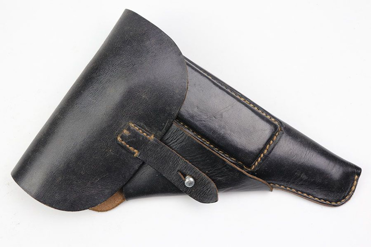 Excellent Police P.38 Holster - 1