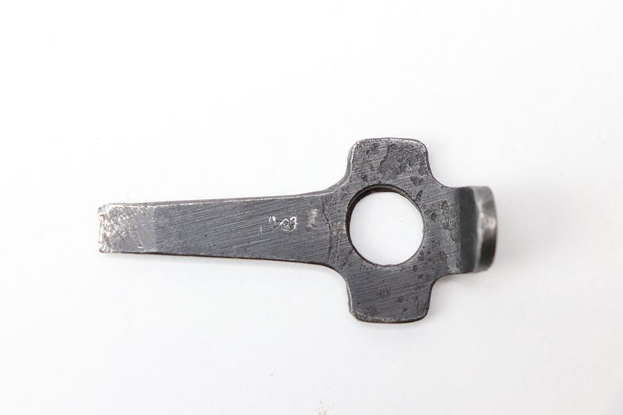 Imperial Luger Tool - 1