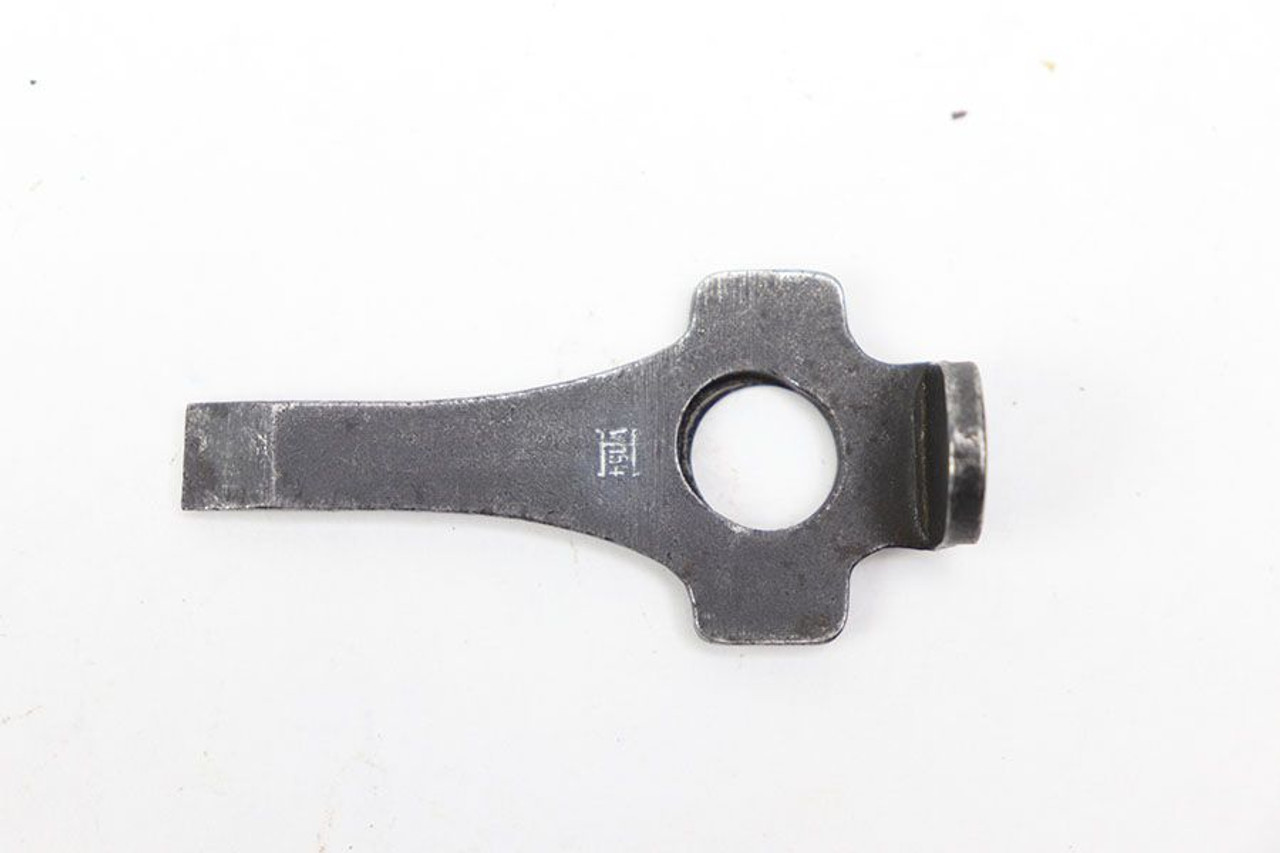 W/154 G Date Luger Tool - 1