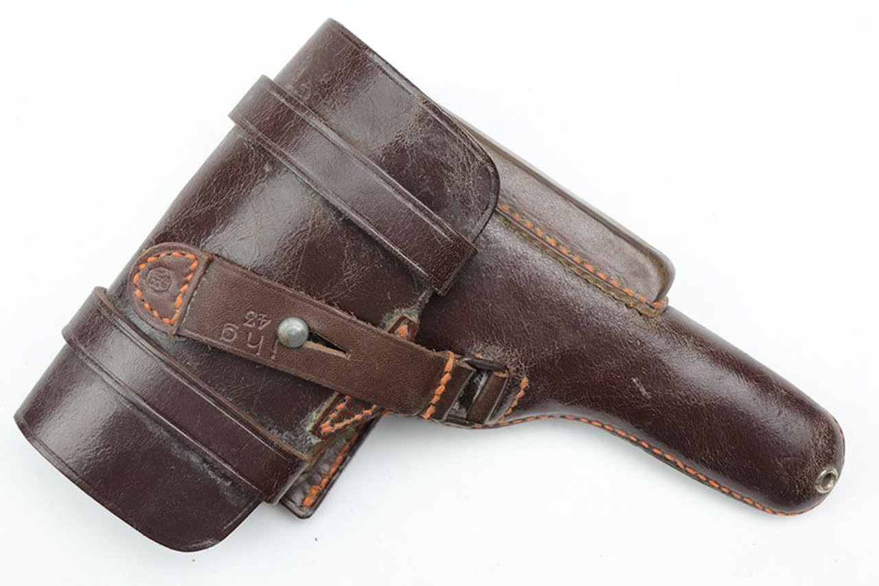 FN Model 1922 Holster - 1