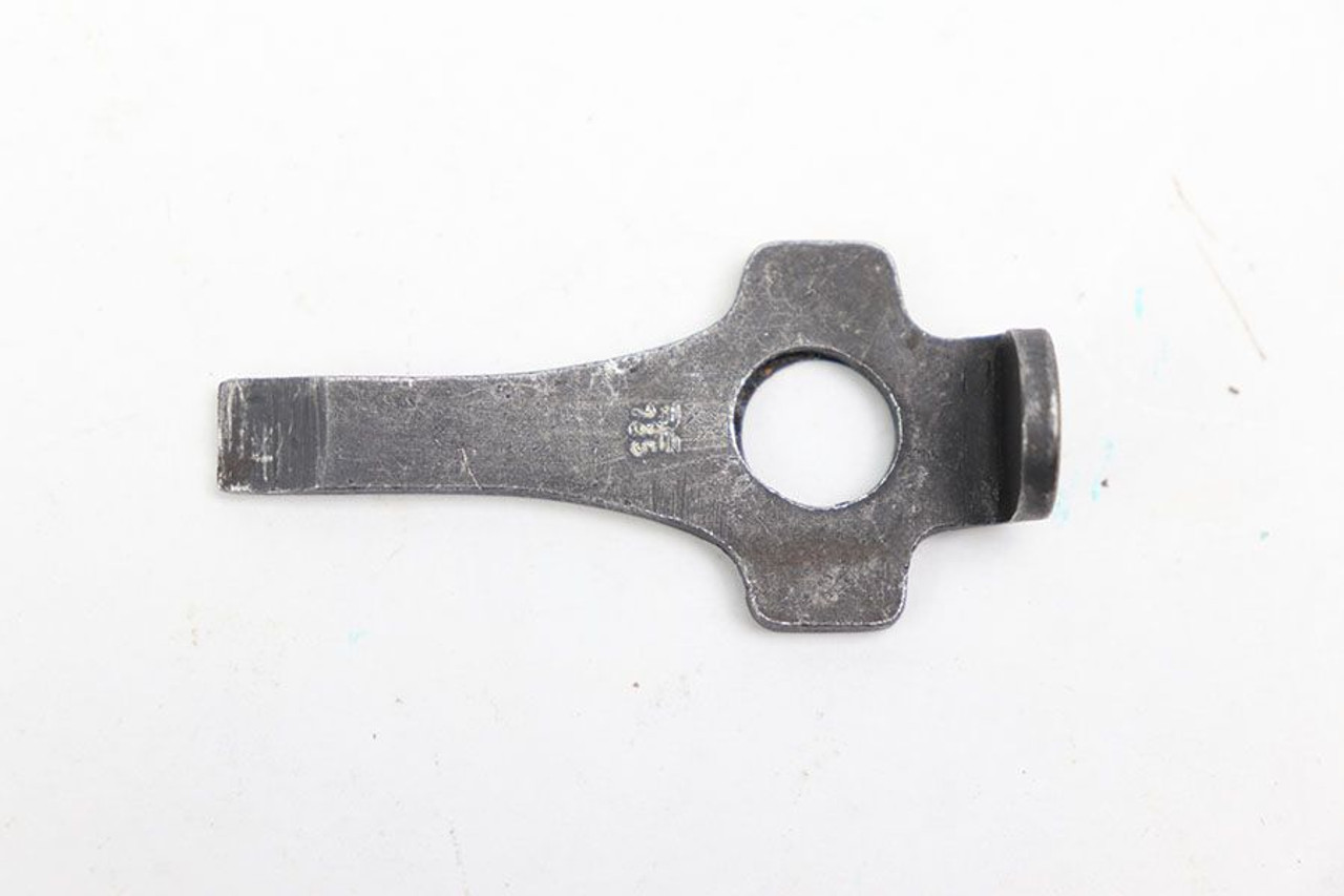 Mauser Eagle 135 Luger Tool - 1
