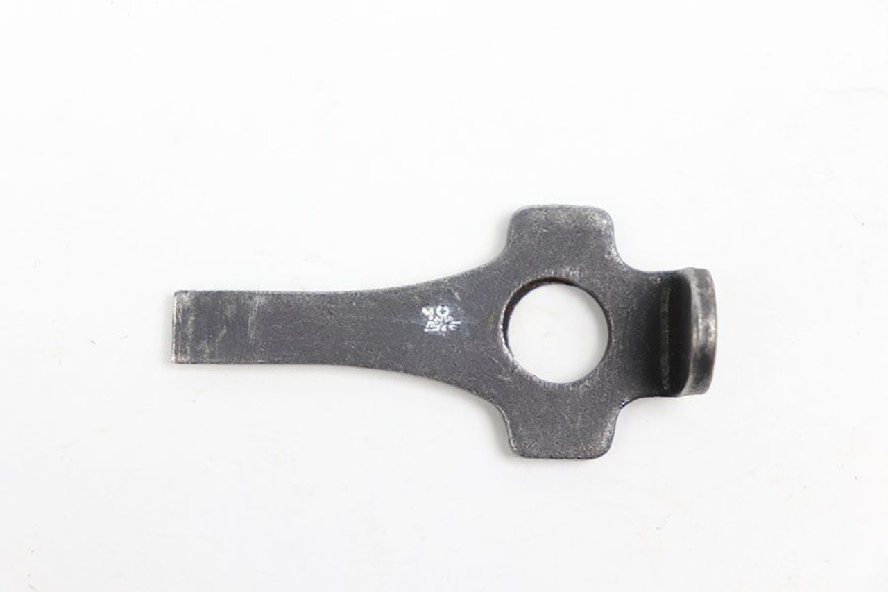 Police Eagle/L Luger Tool - 1