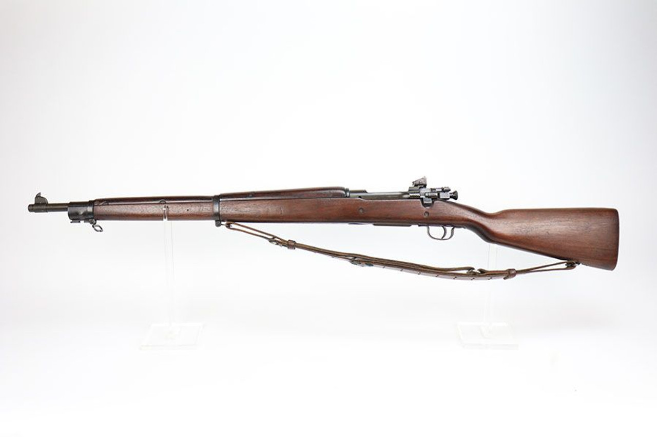 Smith-Corona 1903-A3 - 1