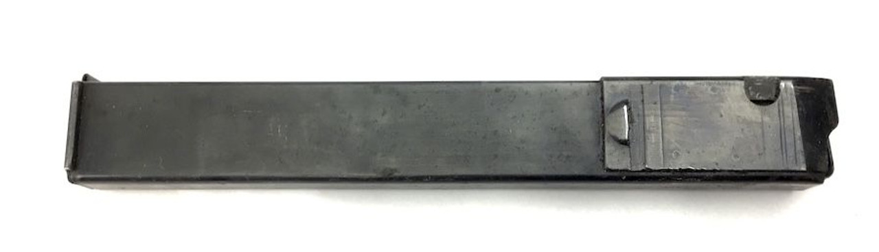Slab Side MP-40 Magazine - 1