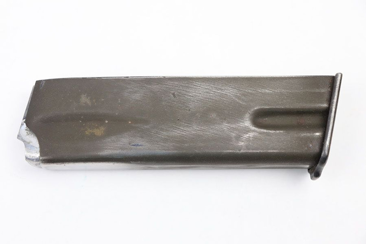 RARE WaA613 High Power Magazine - 1