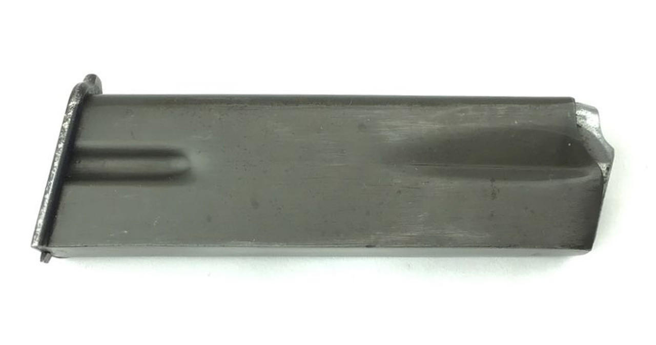 Waffen 140 Proofed High Power Magazine - 1