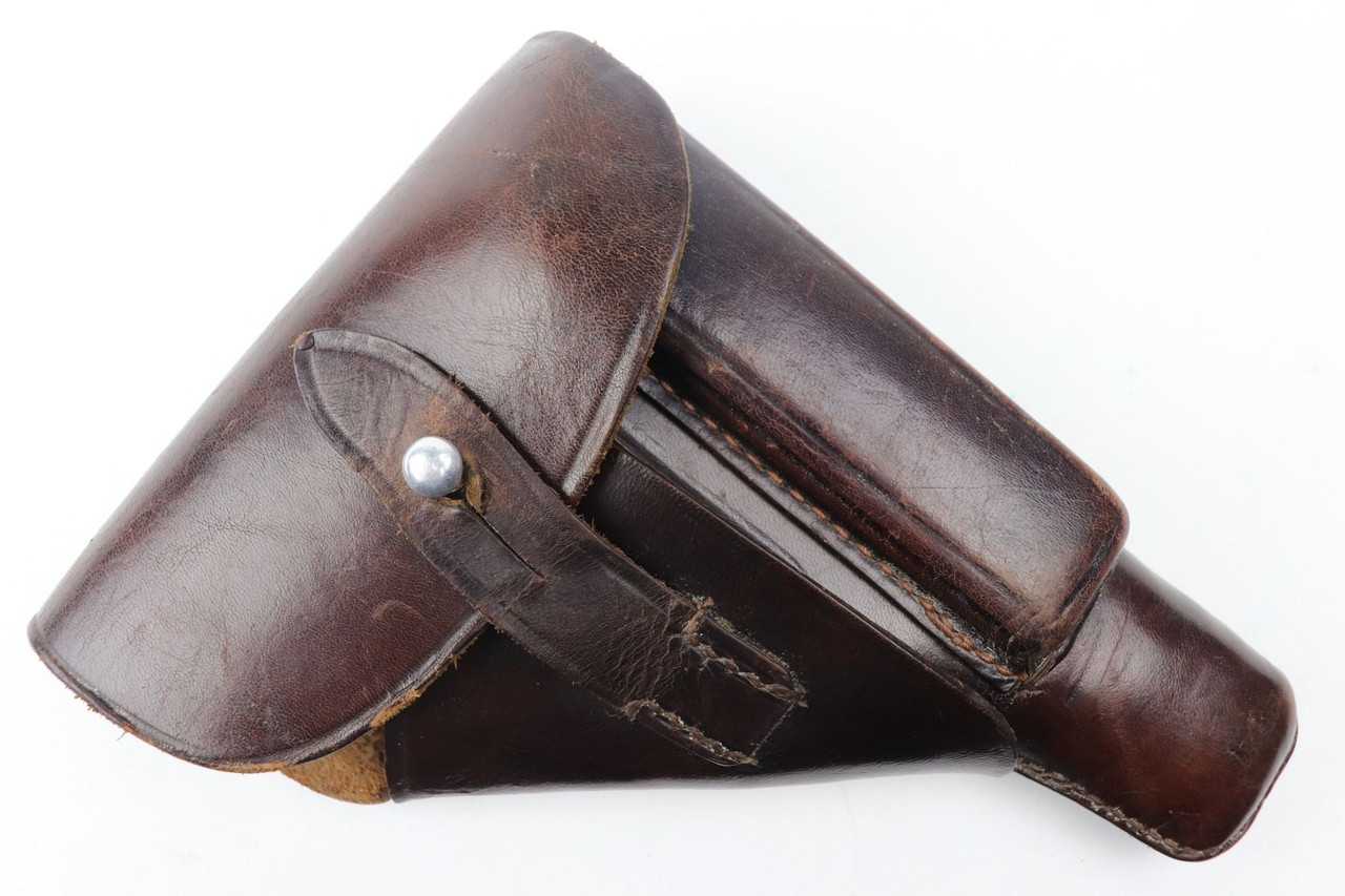 Commercial Walther PP Holster - 1