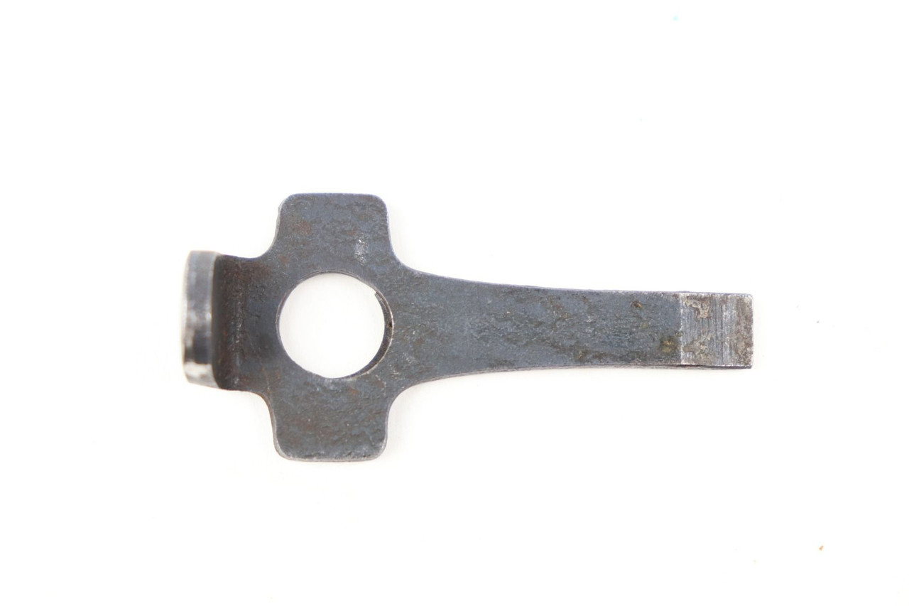 WW1 Unit Stamped Tool - 1
