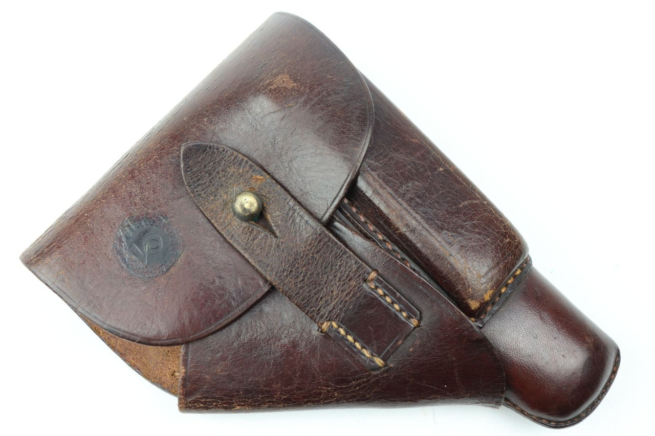 Commercial Walther PPK Holster - 1