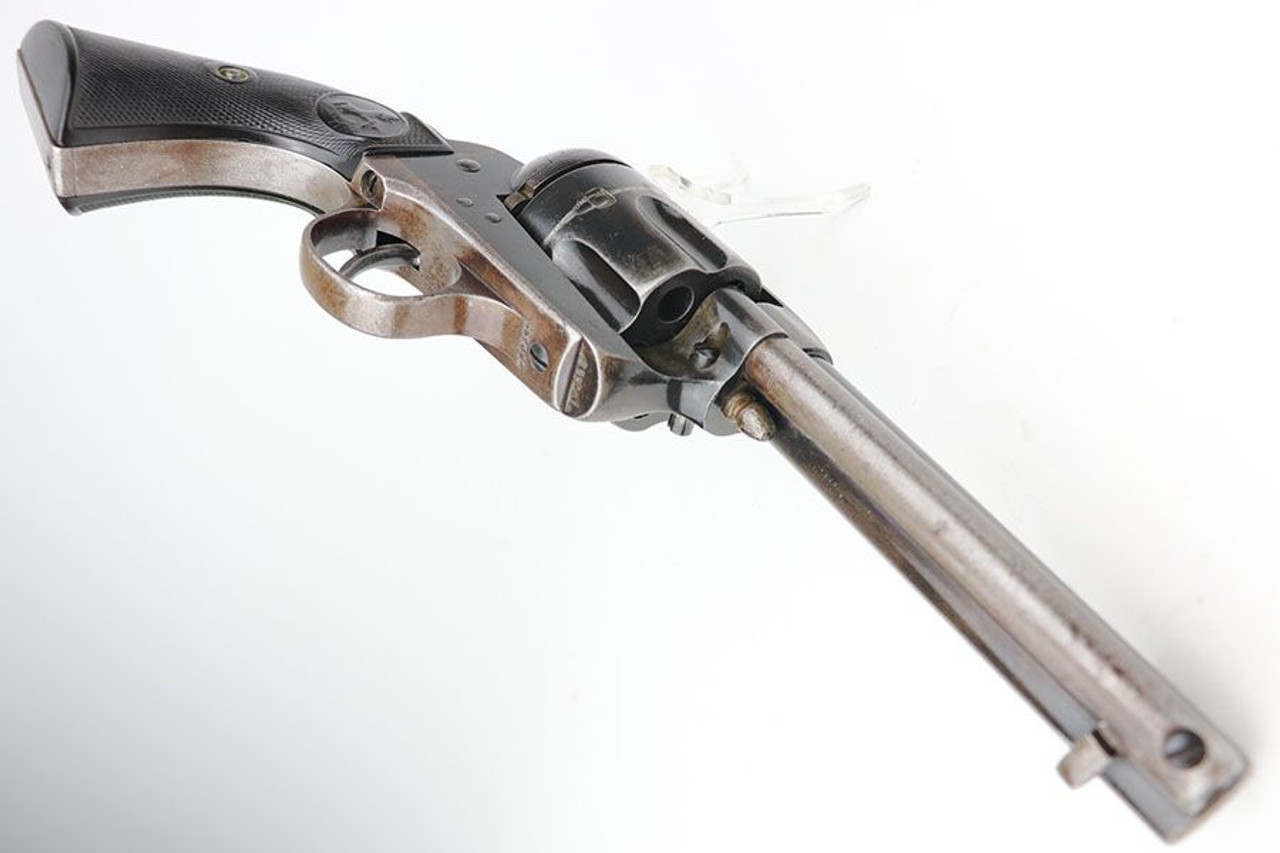 Saaページ 1995 Kawasaki ZX750 ZX-7R ZX-7 Ninja Muffler Exhaust OEM