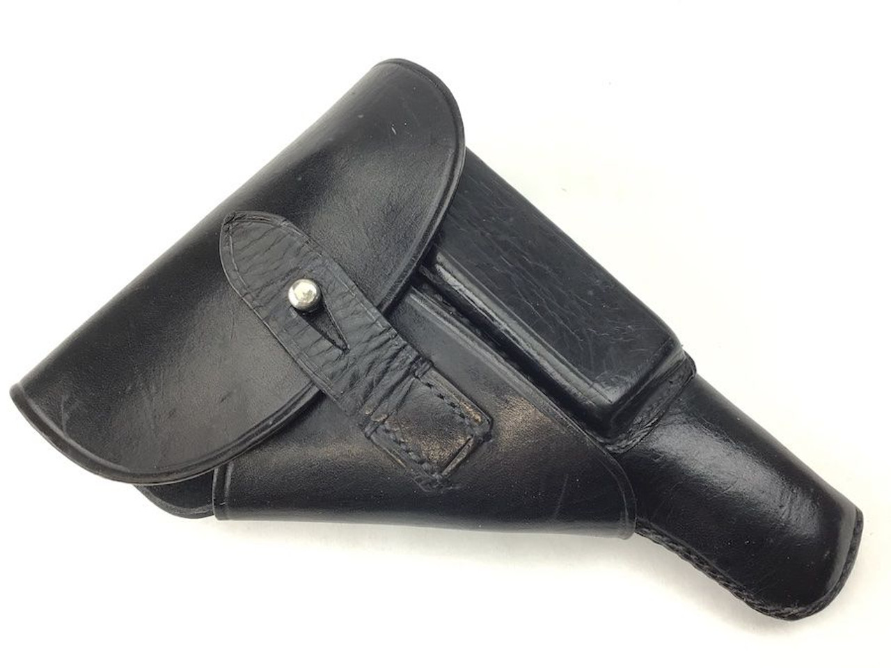 AKAH Style Walther PP Holster - 1