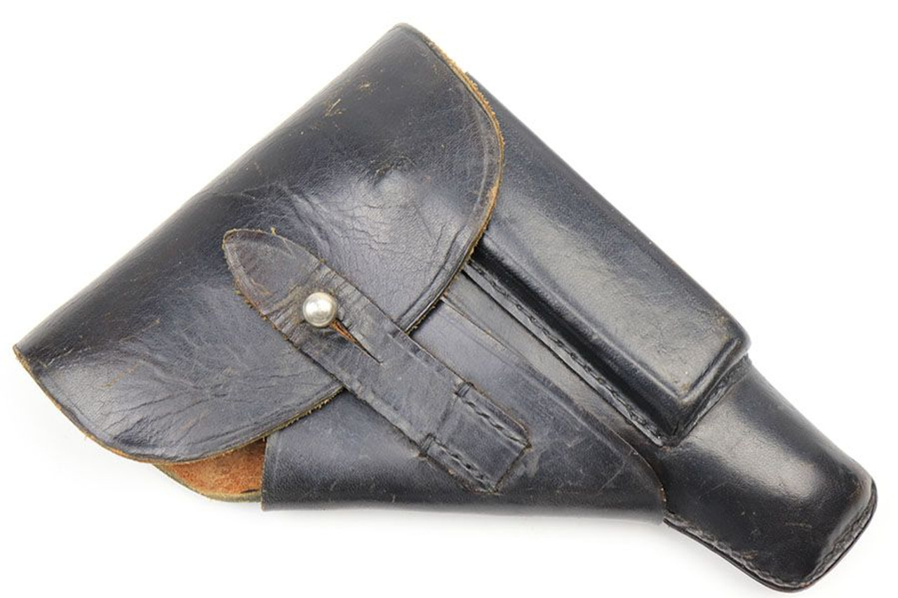 Commercial 7.65mm Holster - 1