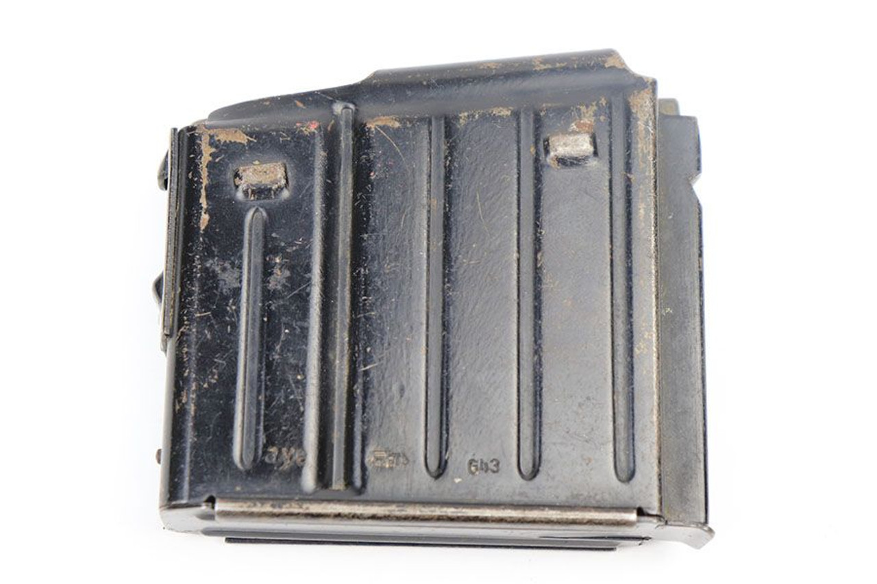 G43 / K43 Rifle Magazine - 1