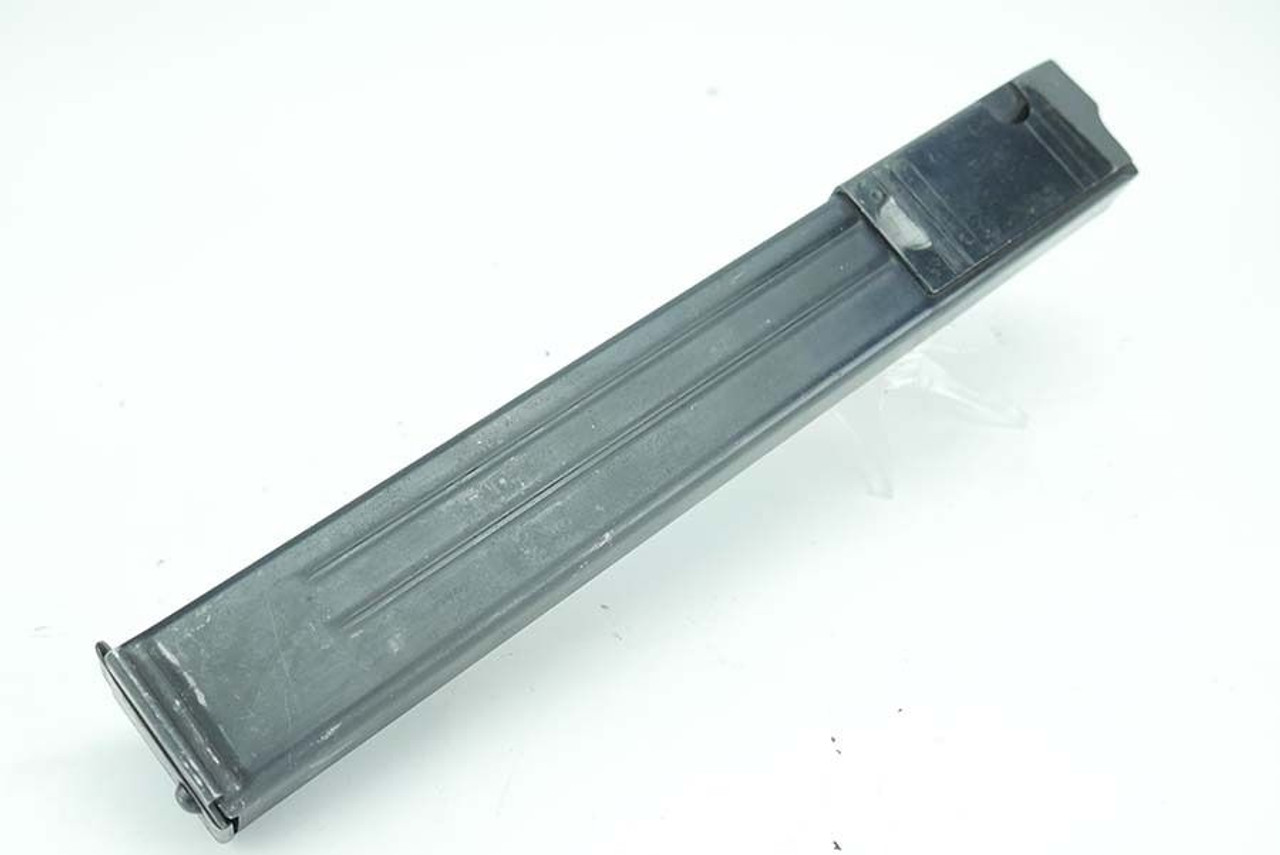 1941 MP40 Magazine