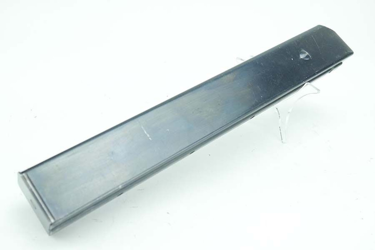 Beretta Model 1938 Magazine